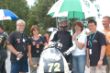 DanielZörnweg_Rad(DF)vanice10-007.JPG