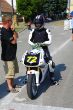 krmo_2013_09.jpg